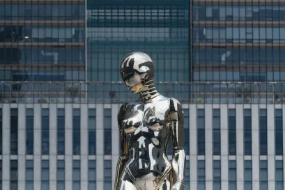 로토파이 카지노 모바일 앱