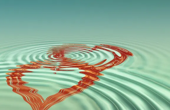 로토파이 카지노 지원